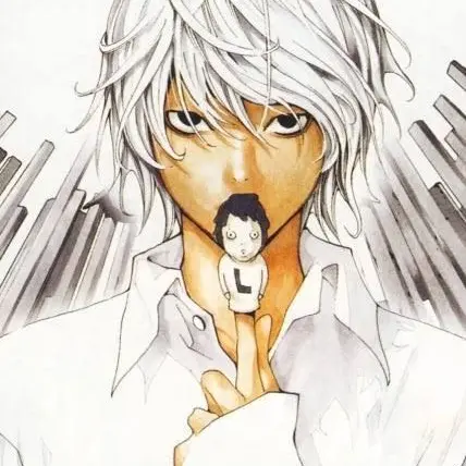 RigidOpah1613의 デスノート