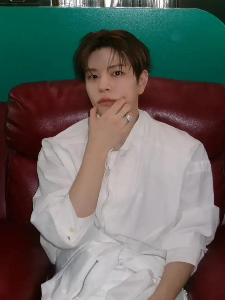 MINNIE112829의 Seungmin