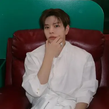 Profile image of Seungmin