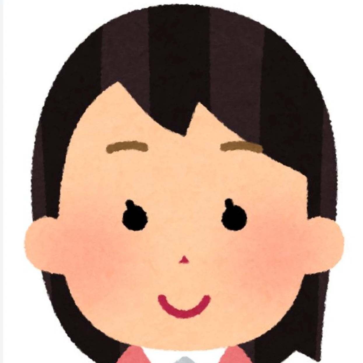 ゆな