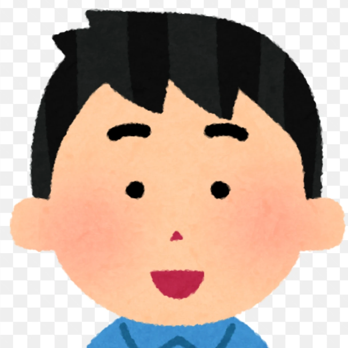 たけし
