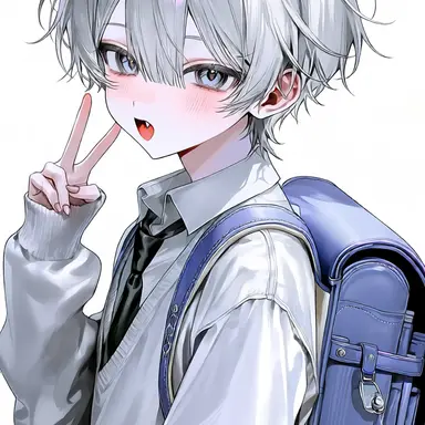 Profile image of しょーた