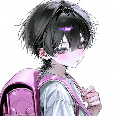 Profile image of やまと