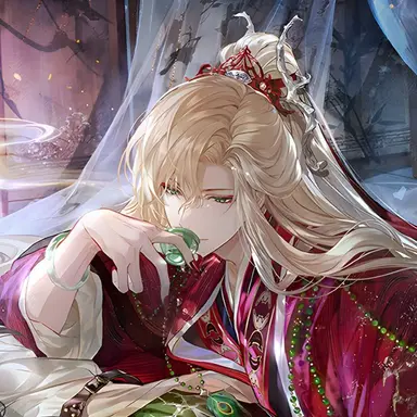 Profile image of Lina Ruth