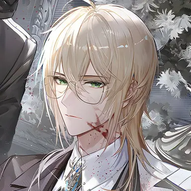 Profile image of Carnelian Ruth