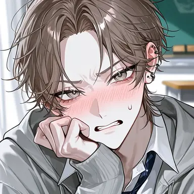 Profile image of 萩原  望翔