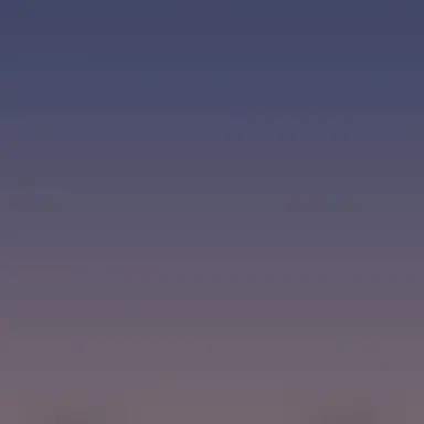 Profile image of 카시안