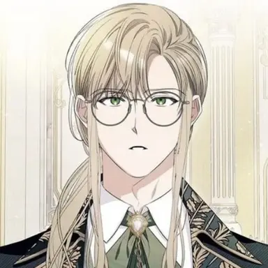 Profile image of 리넌