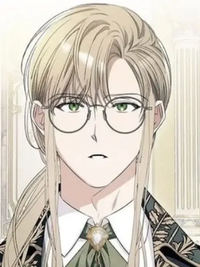 DubaicookieButter의 나 리넌이랑 결혼할래~!