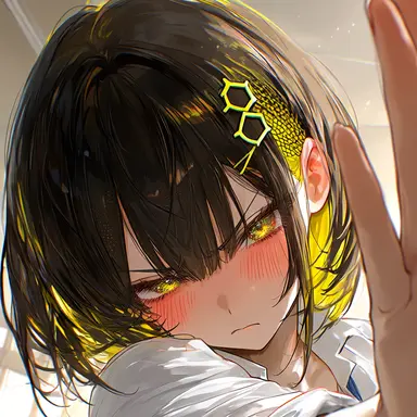 Profile image of 세이라