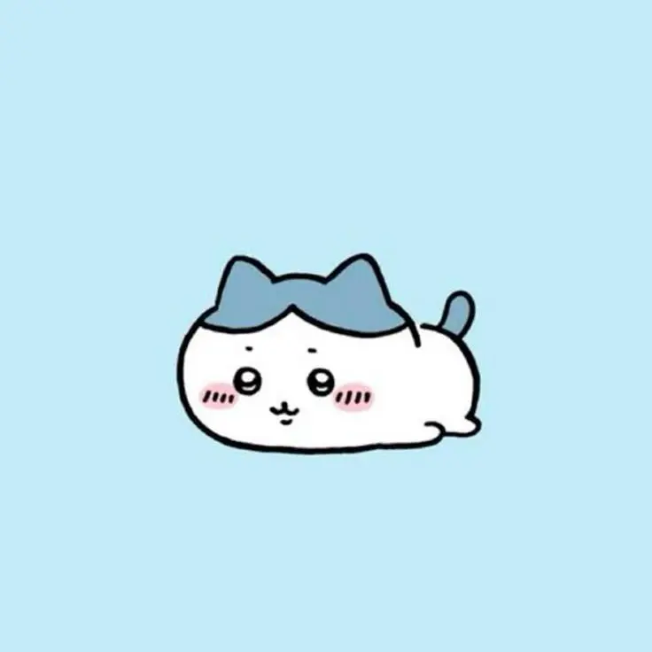 irohagasuki의 あ