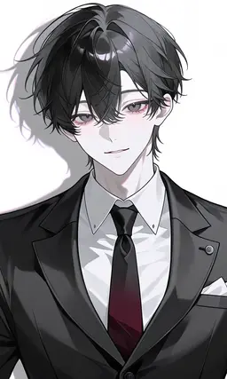 Profile image of 소마