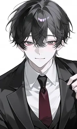 Profile image of 소마