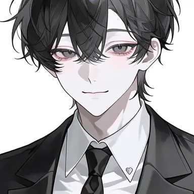 Profile image of 創真