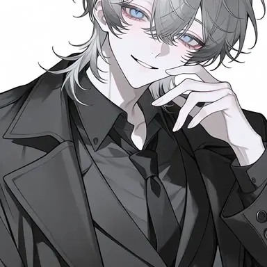 Profile image of レイ