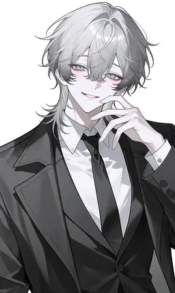Profile image of 레이