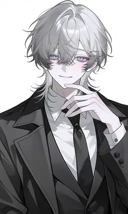Profile image of 레이