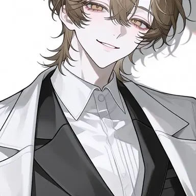 Profile image of ユーリ