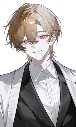 Profile image of 유리