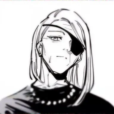 Profile image of 쿠기사키 노바라