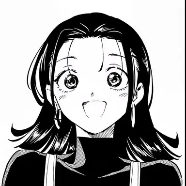 Profile image of 옷코츠 유카