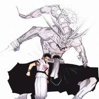 Profile image of 마허라
