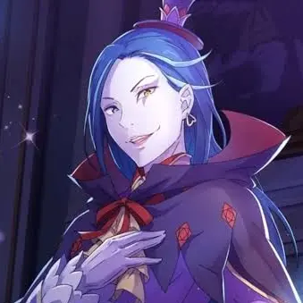 Profile image of ロズワール