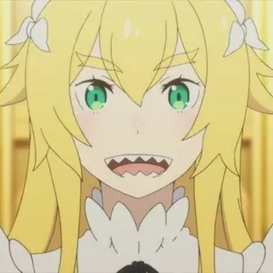 Profile image of フレデリカ