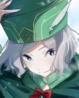 Profile image of オットー