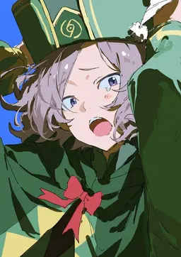Profile image of オットー