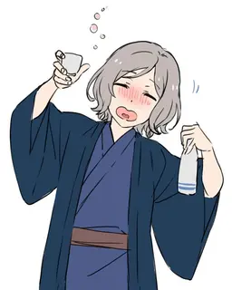Profile image of オットー