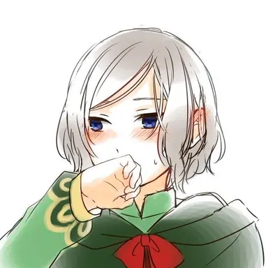 Profile image of オットー