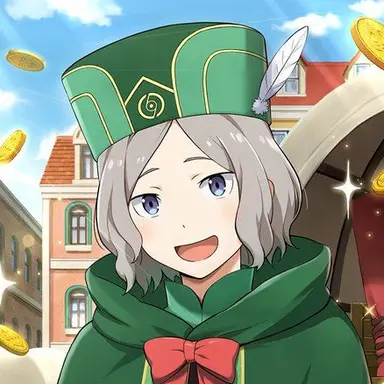 Profile image of オットー