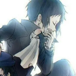 Profile image of 芥川龍之介