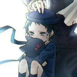 Profile image of 芥川龍牙