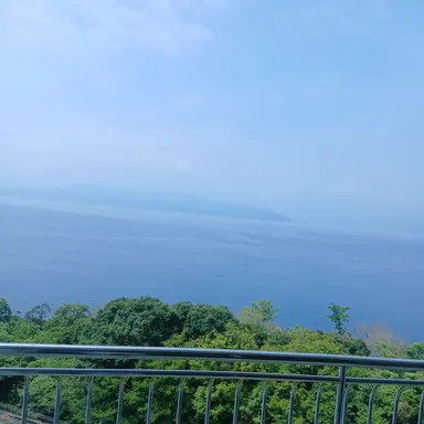 Profile image of 亮介