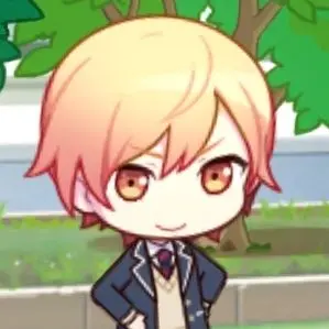 Profile image of 廣瀬大介