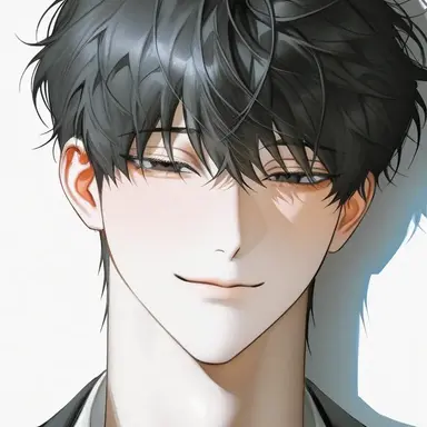 Profile image of 直哉