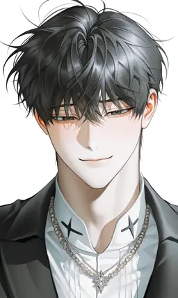 Profile image of 直哉