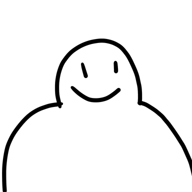 Profile image of 떵오