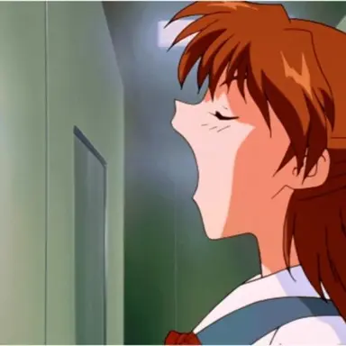 Profile image of 아스카 랑그레이