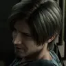 Profile image of レオン