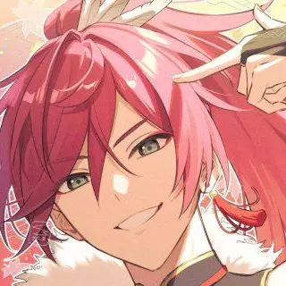 Profile image of ローレン・イロアス