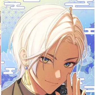 Profile image of イブラヒム