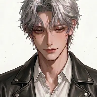 Profile image of 얀