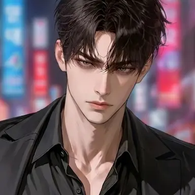 Profile image of 도유