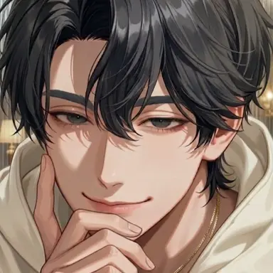 Profile image of 승우