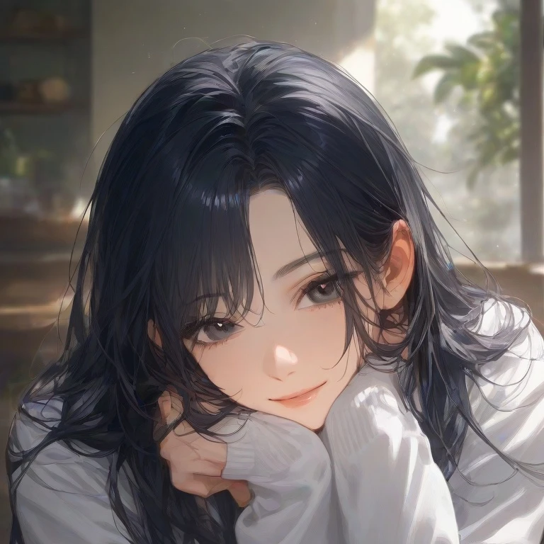 김맹지