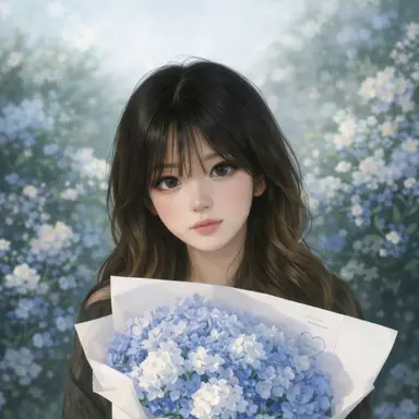 Profile image of 김맹지