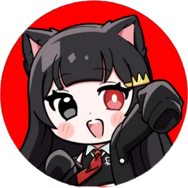 Profile image of 퀀톨